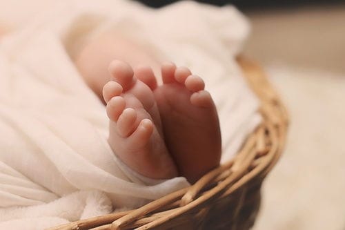 台州代怀生子多少钱？费用构成全解析